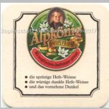 weitnau (5).jpg